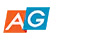 asiagaming2-67b954401d00a