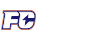 fachai-67b9544743e0b