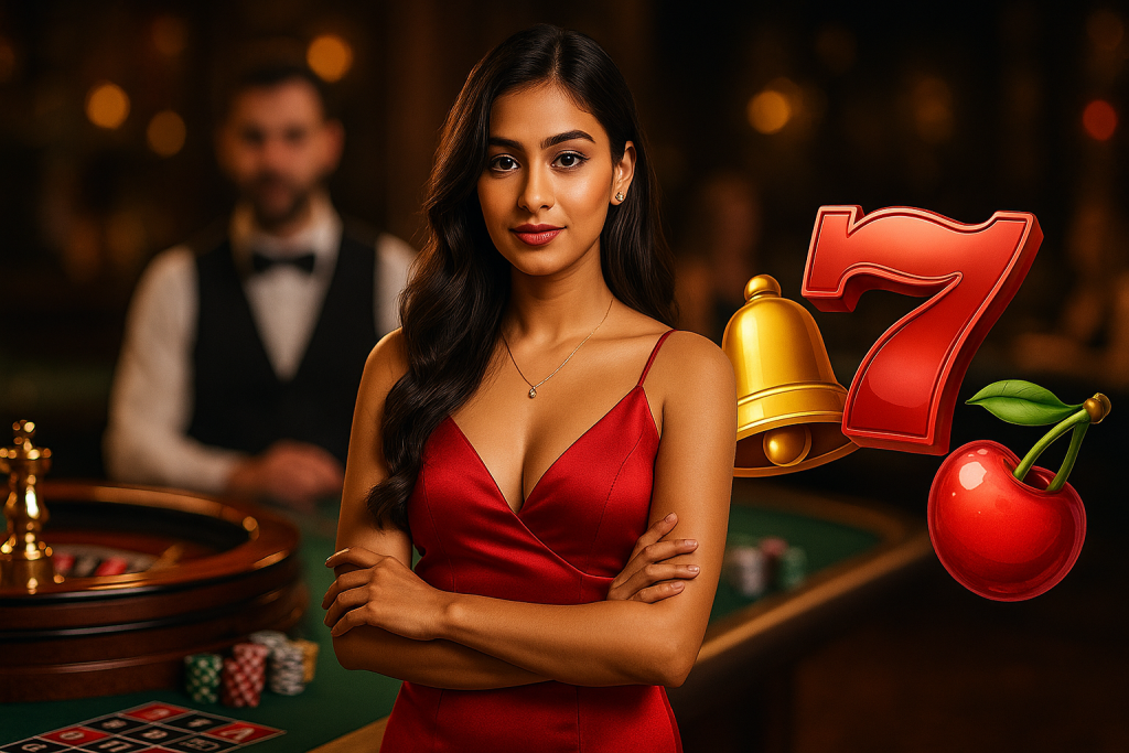kc444 online casino